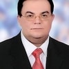 Ashraf Talaat Youssef